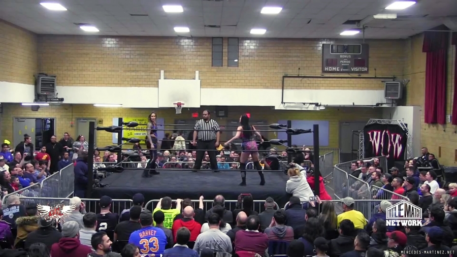 mercedesmatch20190309_Still063.jpg