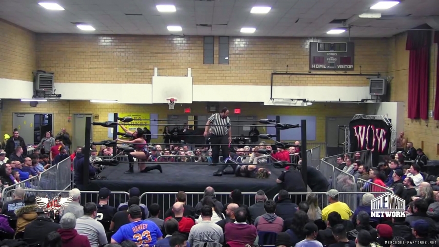 mercedesmatch20190309_Still1114.jpg