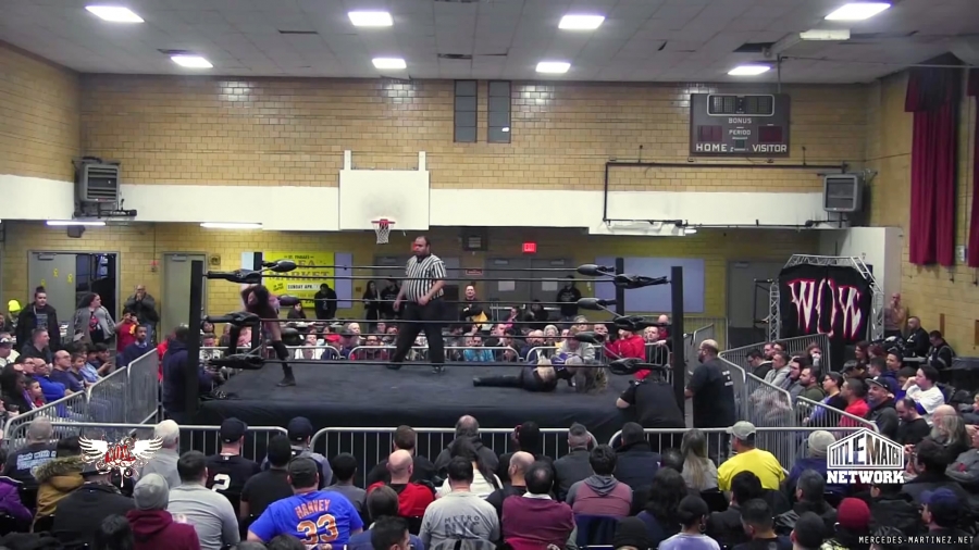 mercedesmatch20190309_Still1119.jpg