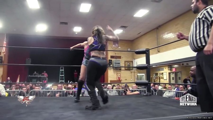 mercedesmatch20190309_Still275.jpg