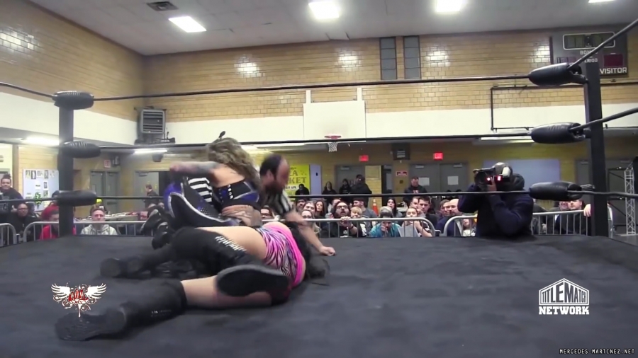 mercedesmatch20190309_Still643.jpg