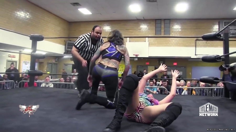 mercedesmatch20190309_Still738.jpg