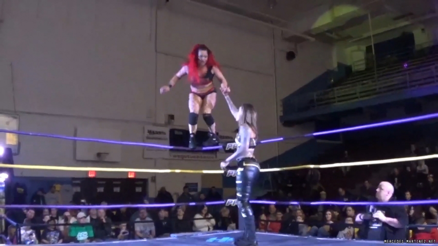 mercedesmatch20190316_Still1030.jpg