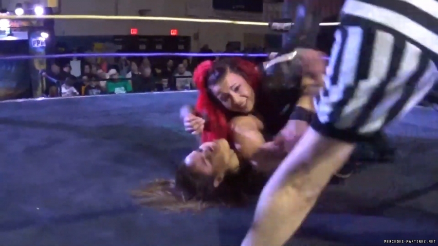 mercedesmatch20190316_Still1060.jpg