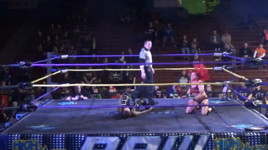 mercedesmatch20190316_Still1317.jpg