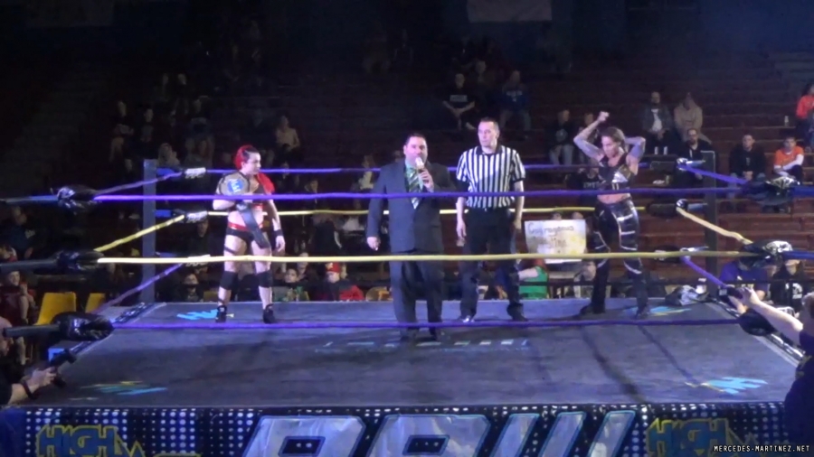 mercedesmatch20190316_Still157.jpg