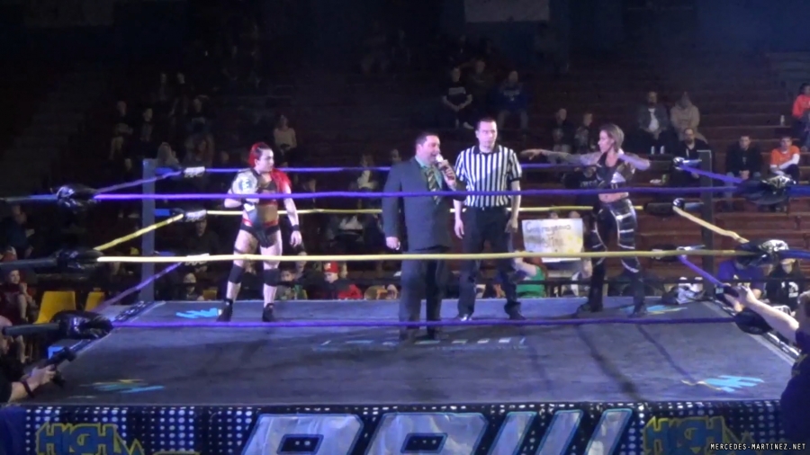 mercedesmatch20190316_Still158.jpg