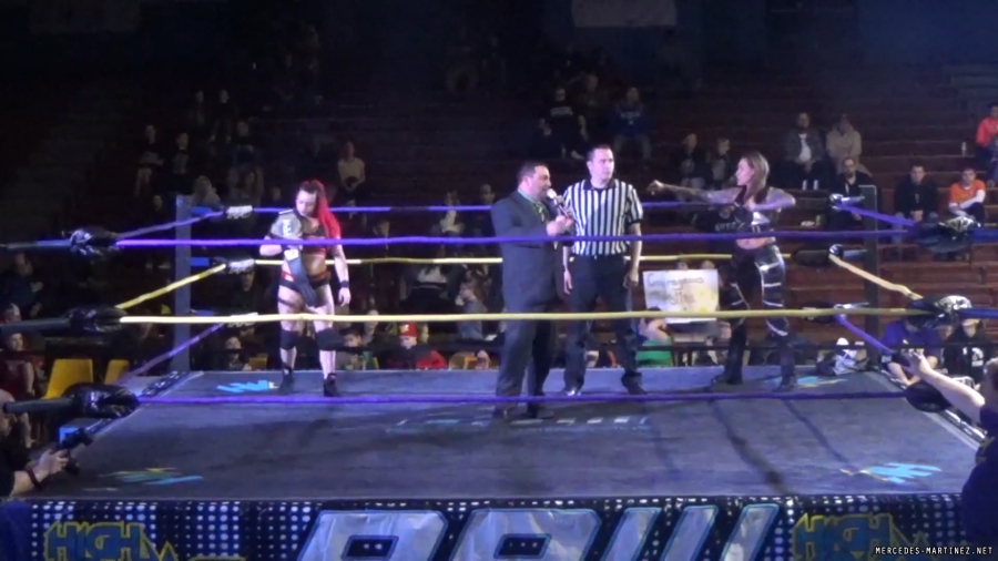 mercedesmatch20190316_Still159.jpg