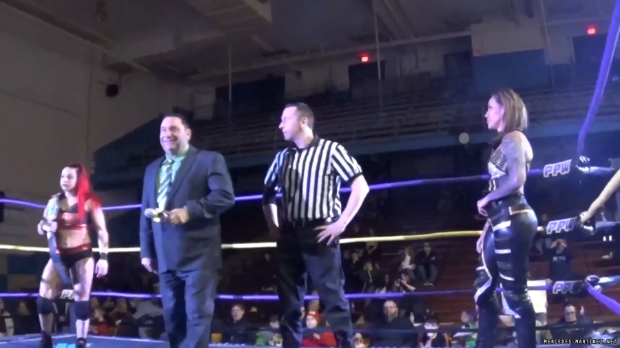 mercedesmatch20190316_Still177.jpg