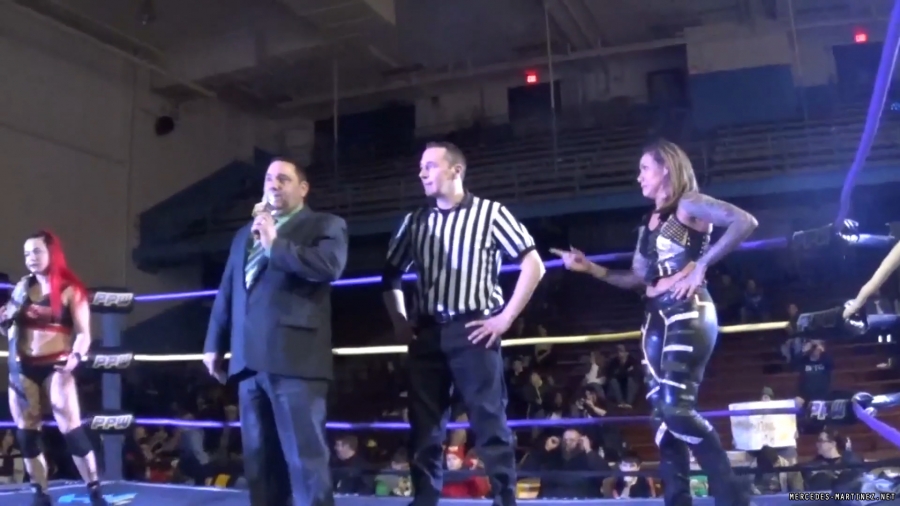 mercedesmatch20190316_Still179.jpg