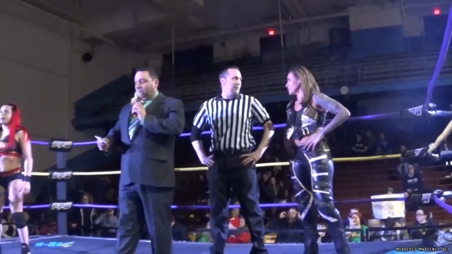 mercedesmatch20190316_Still183.jpg