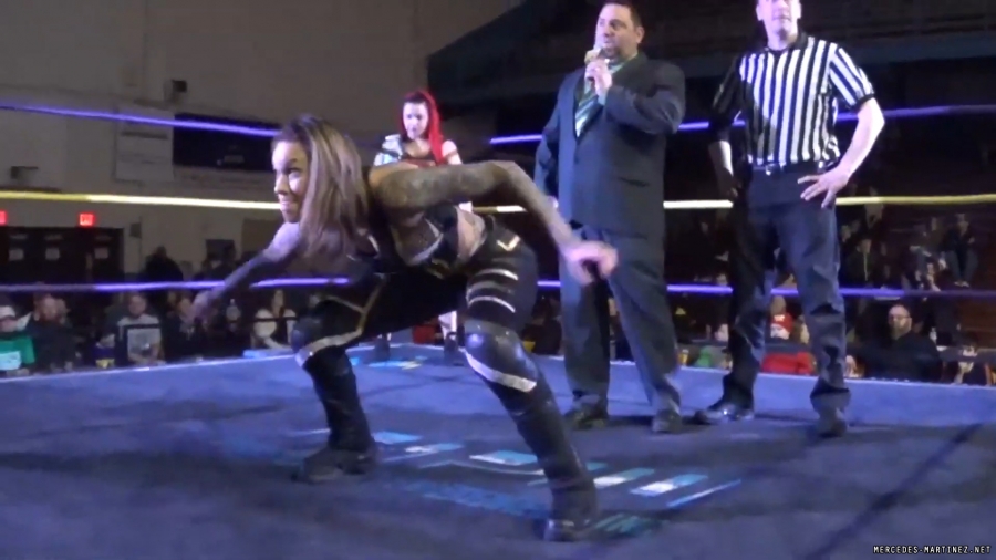 mercedesmatch20190316_Still196.jpg