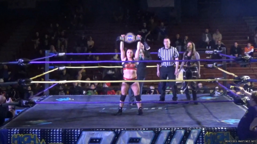 mercedesmatch20190316_Still228.jpg