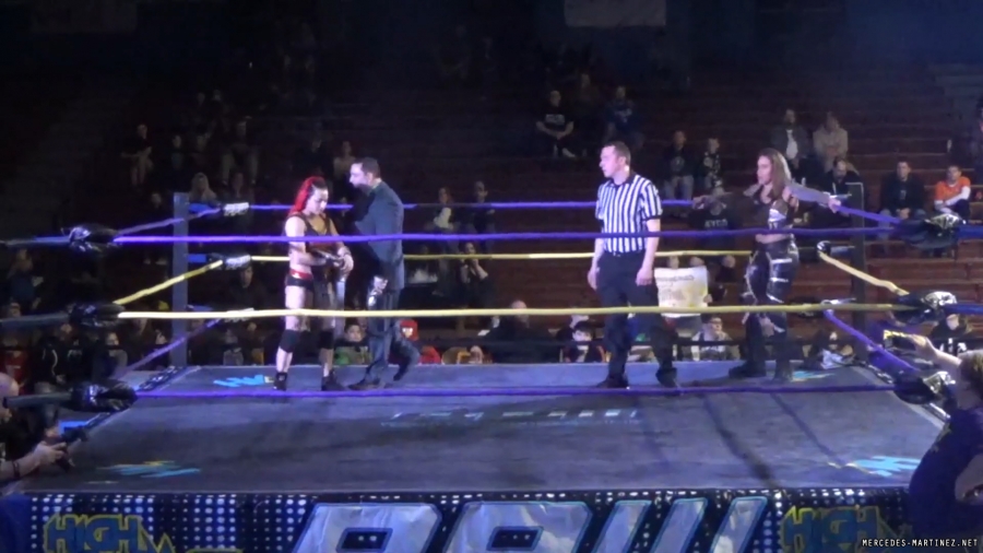 mercedesmatch20190316_Still243.jpg