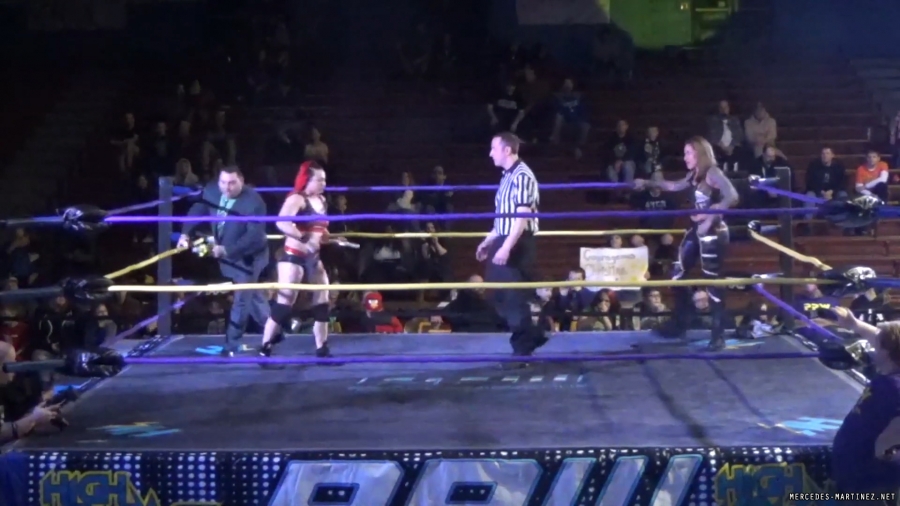 mercedesmatch20190316_Still246.jpg