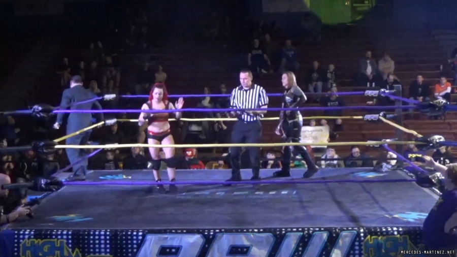 mercedesmatch20190316_Still253.jpg