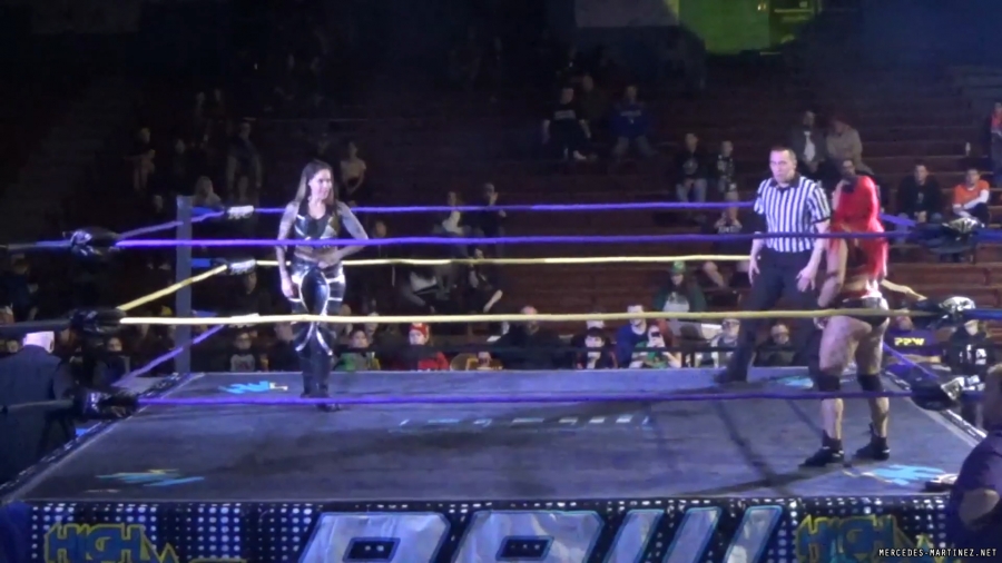 mercedesmatch20190316_Still278.jpg