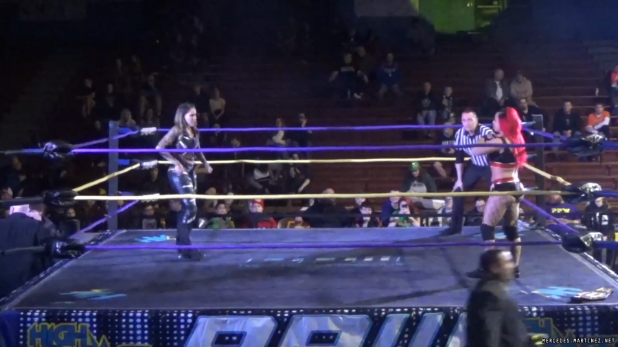 mercedesmatch20190316_Still283.jpg