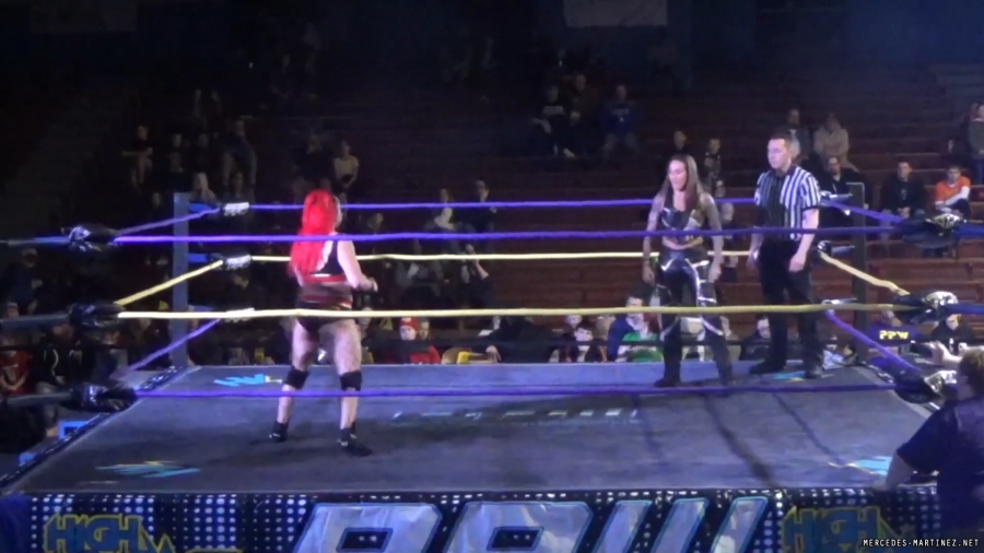 mercedesmatch20190316_Still295.jpg