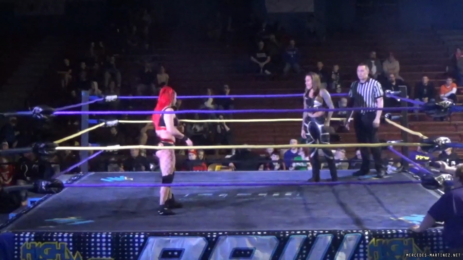 mercedesmatch20190316_Still296.jpg