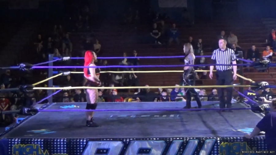 mercedesmatch20190316_Still299.jpg