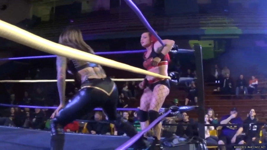 mercedesmatch20190316_Still514.jpg
