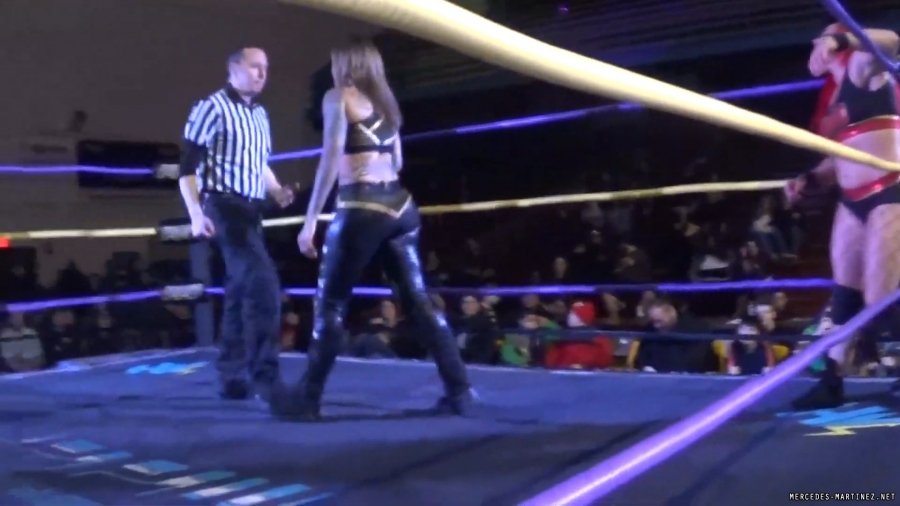 mercedesmatch20190316_Still535.jpg