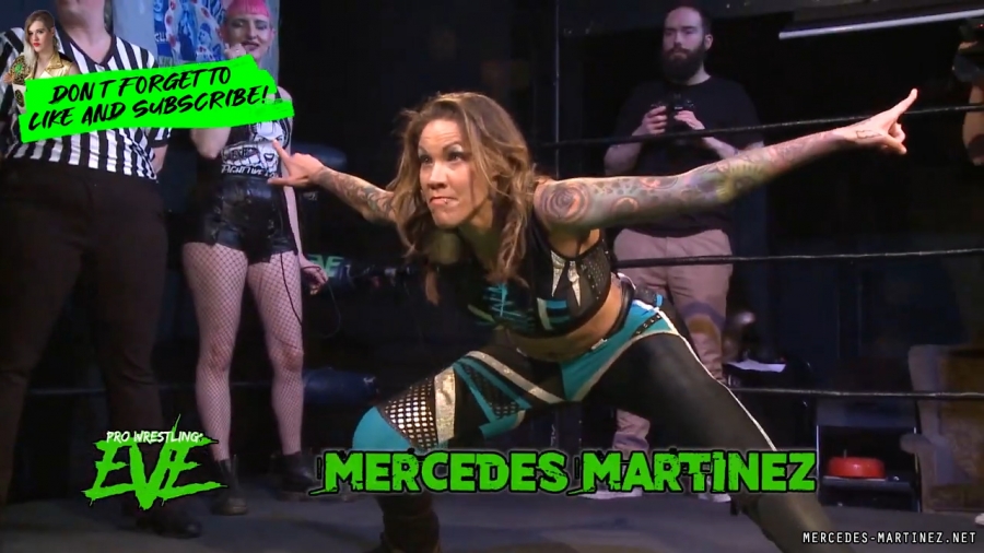 mercedesmatch20190413_Still106.jpg