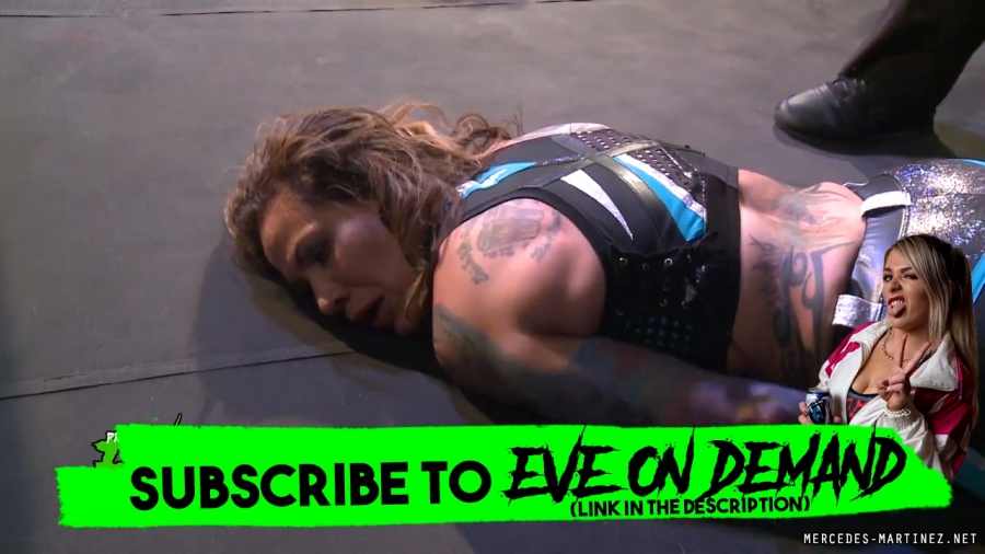 Click to view full size image
==============
mercedesmatch20190413_Still1063.jpg mercedesmatch20190413_Still1063.jpg