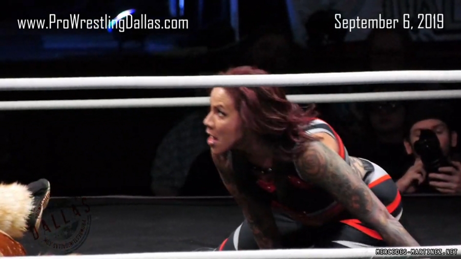 mercedesmatch20190906_Still1032.jpg