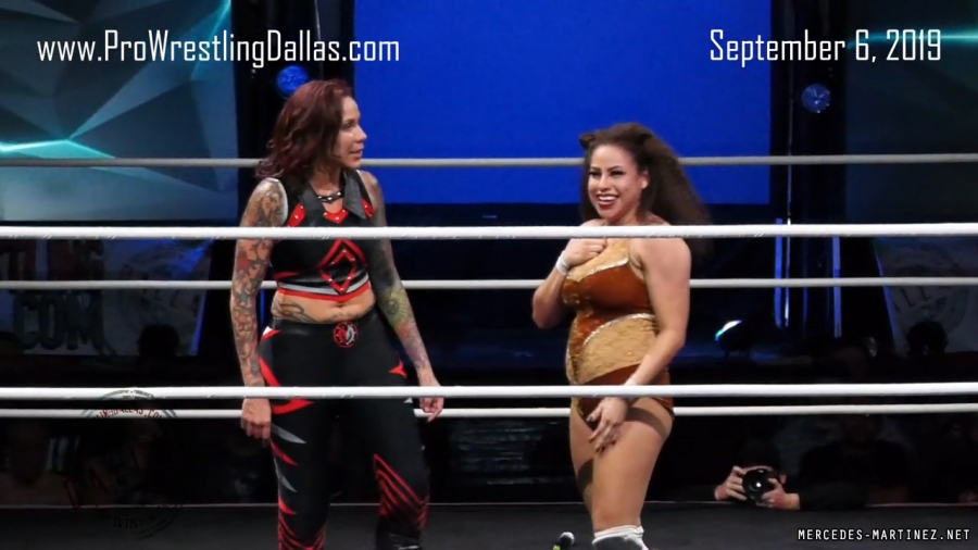 Click to view full size image
==============
mercedesmatch20190906_Still1874.jpg mercedesmatch20190906_Still1874.jpg