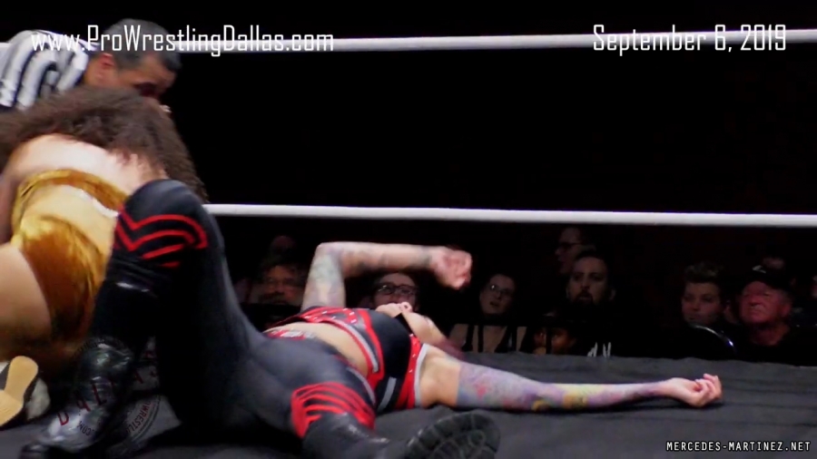 mercedesmatch20190906_Still957.jpg