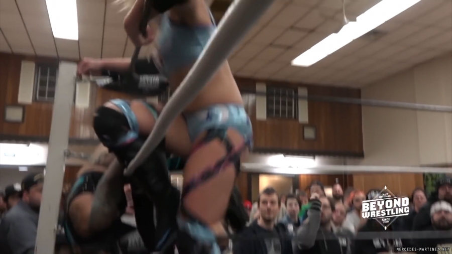 mercedesmatch20191114_Still1057.jpg