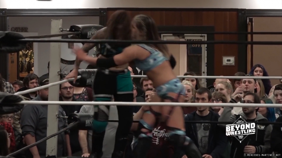 mercedesmatch20191114_Still1065.jpg