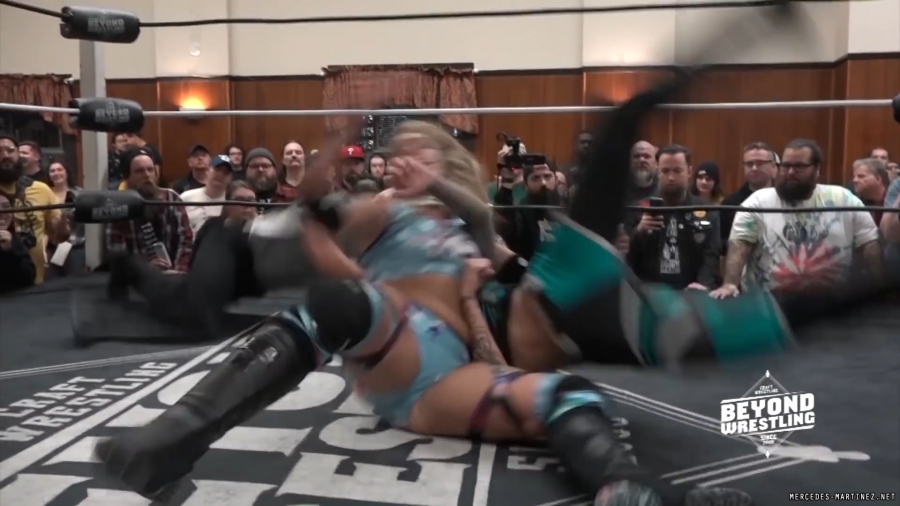 mercedesmatch20191114_Still1086.jpg