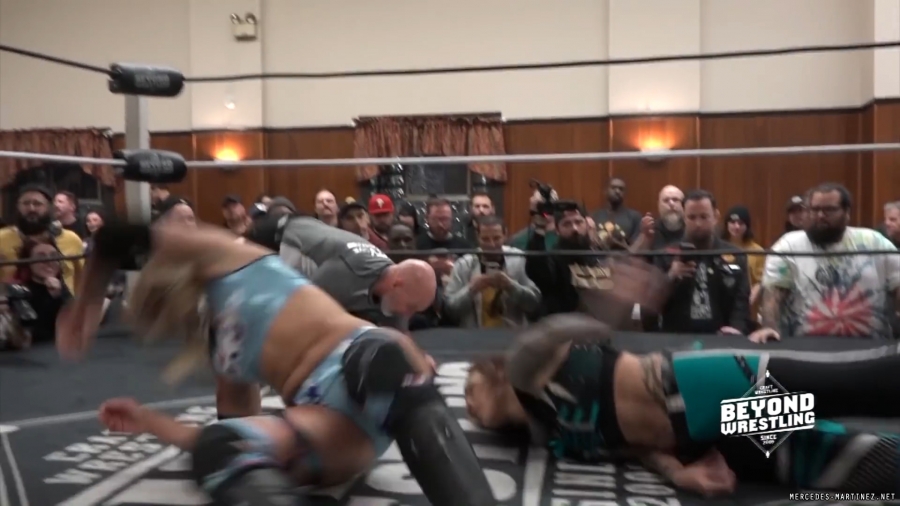 mercedesmatch20191114_Still1087.jpg