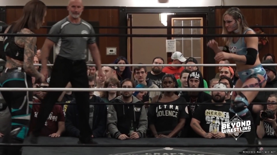mercedesmatch20191114_Still175.jpg