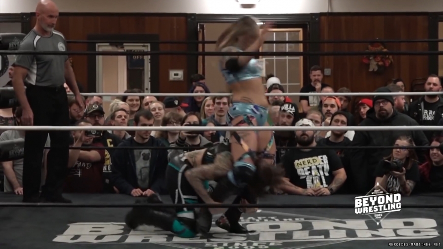 mercedesmatch20191114_Still265.jpg