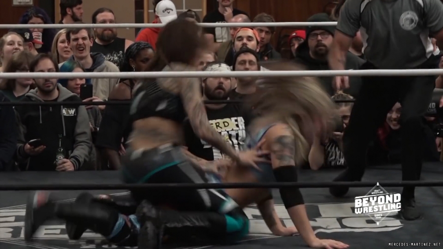 mercedesmatch20191114_Still277.jpg