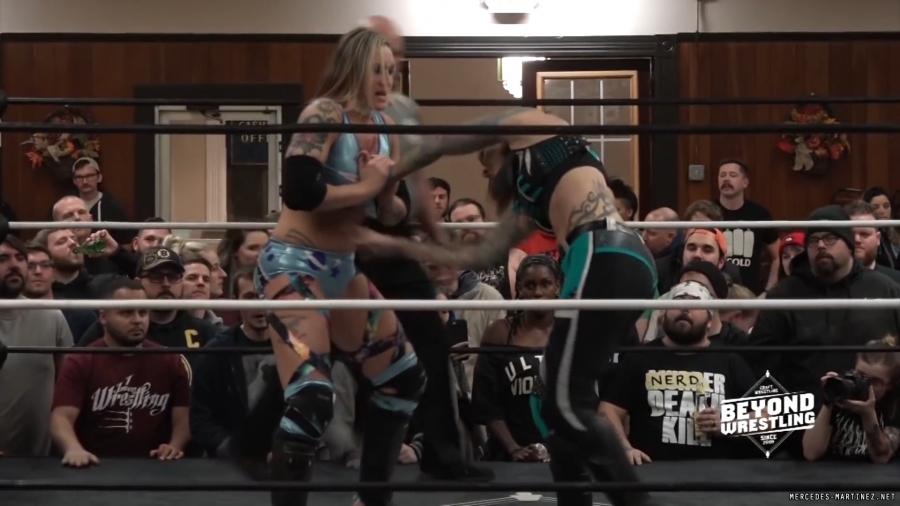 mercedesmatch20191114_Still322.jpg