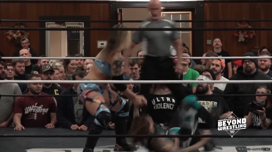 mercedesmatch20191114_Still327.jpg