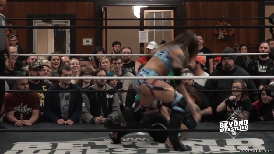 mercedesmatch20191114_Still332.jpg