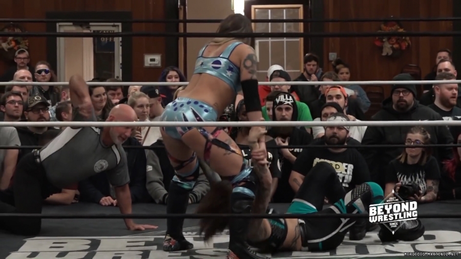 mercedesmatch20191114_Still411.jpg