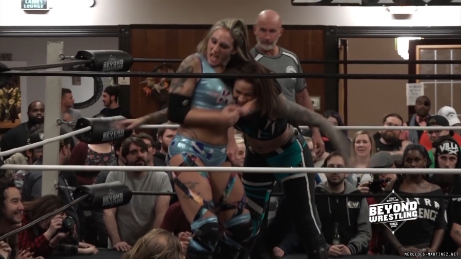 mercedesmatch20191114_Still443.jpg
