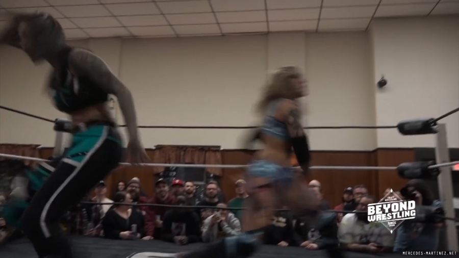 mercedesmatch20191114_Still568.jpg