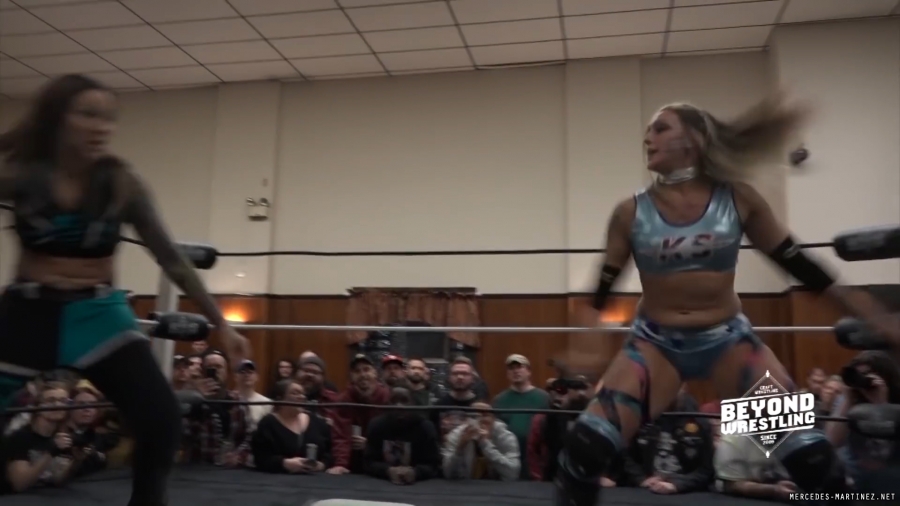 mercedesmatch20191114_Still569.jpg