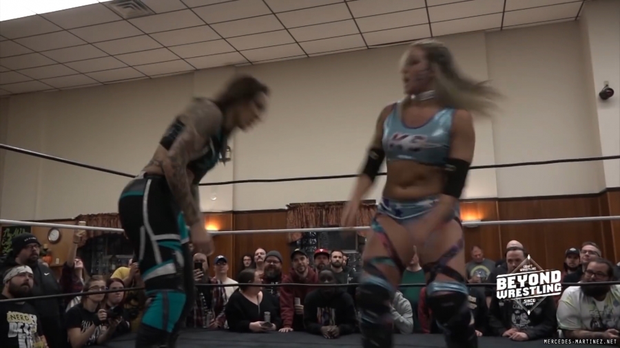 mercedesmatch20191114_Still571.jpg
