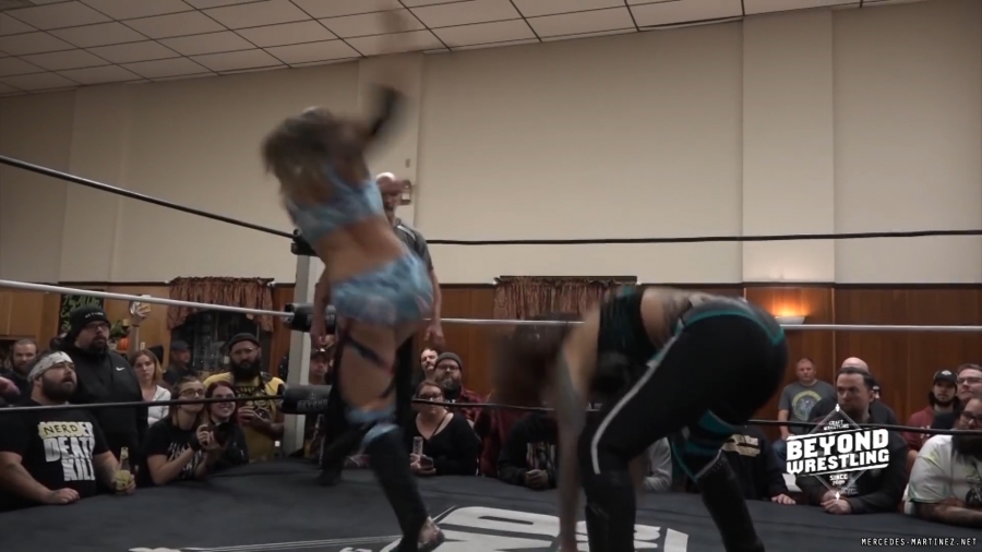 mercedesmatch20191114_Still674.jpg