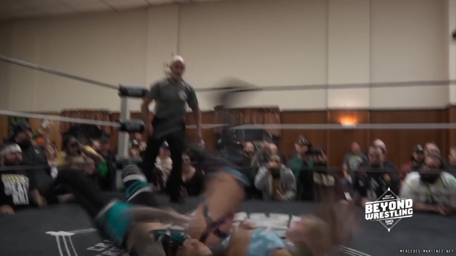 mercedesmatch20191114_Still681.jpg