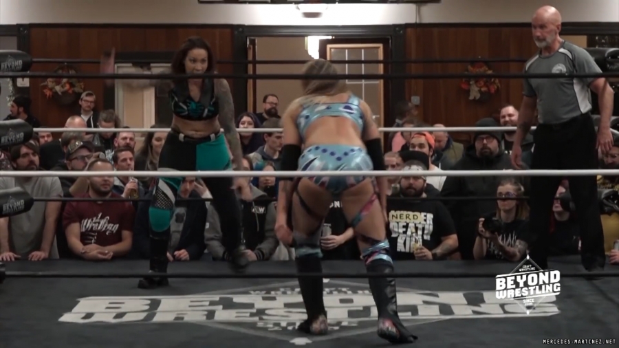 mercedesmatch20191114_Still685.jpg